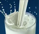 Milk