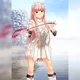 Medb