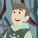 Chris Kratt