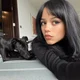 JENNA ORTEGA