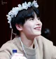 CHB au- Jeongin