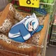 Sleepy Gawr Gura