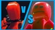 Stikbot vs t13 war
