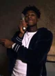 NBA YOUNGBOY