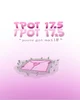 VALENTINES DAY TPOT