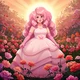 Rose Quartz-comfort
