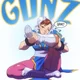 Chun Li Gunz