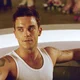 Robbie Williams 