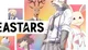 Beastars