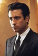 Vincenzo Corleone 