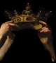 Ruler 