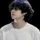 Taehyung 
