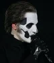 Ghost - Copia