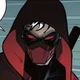 Jason Todd
