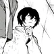 Dazai Osamu