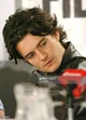 Orlando Bloom