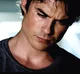 Damon Salvatore 