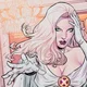 Emma Frost
