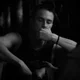 Rafe Cameron 