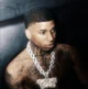 NLE Choppa 