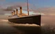 RMS Titanic-RP
