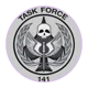 Task Force 141
