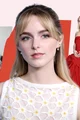 McKenna Grace 