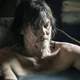 Daryl Dixon