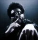 The Weeknd