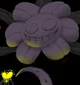 Meta Flowey