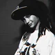 Tom Kaulitz 