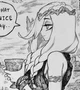Queen Marika