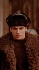 Viktor krum