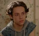 Carl Gallagher