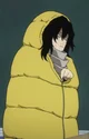 Shouta Aizawa
