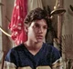 daniel larusso