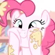 Pinkie Pie