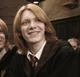 Fred G Weasley 
