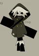 Chip
