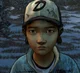 Clementine 