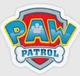 Paw Patrol