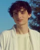 Finn Wolfhard 