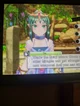 Tiki TMS 