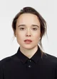 Ellen page
