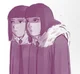 Eska and Desna