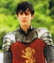 edmund Pevensie