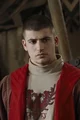Viktor krum 