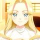 Mimimi Utsukushisugi