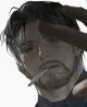 Seth