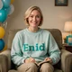 Enid Lewis